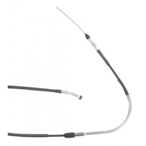 Ντίζα συμπλέκτη 4RIDE για YAMAHA FZ1 1000 2006-2011 LS060 Ντίζα συμπλέκτη 4RIDE για YAMAHA FZ1 1000 2006-2011 LS060